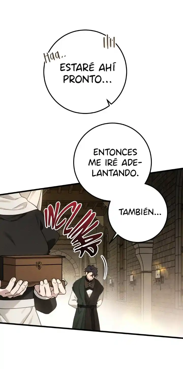 Debajo el roble capítulo 47, página 4