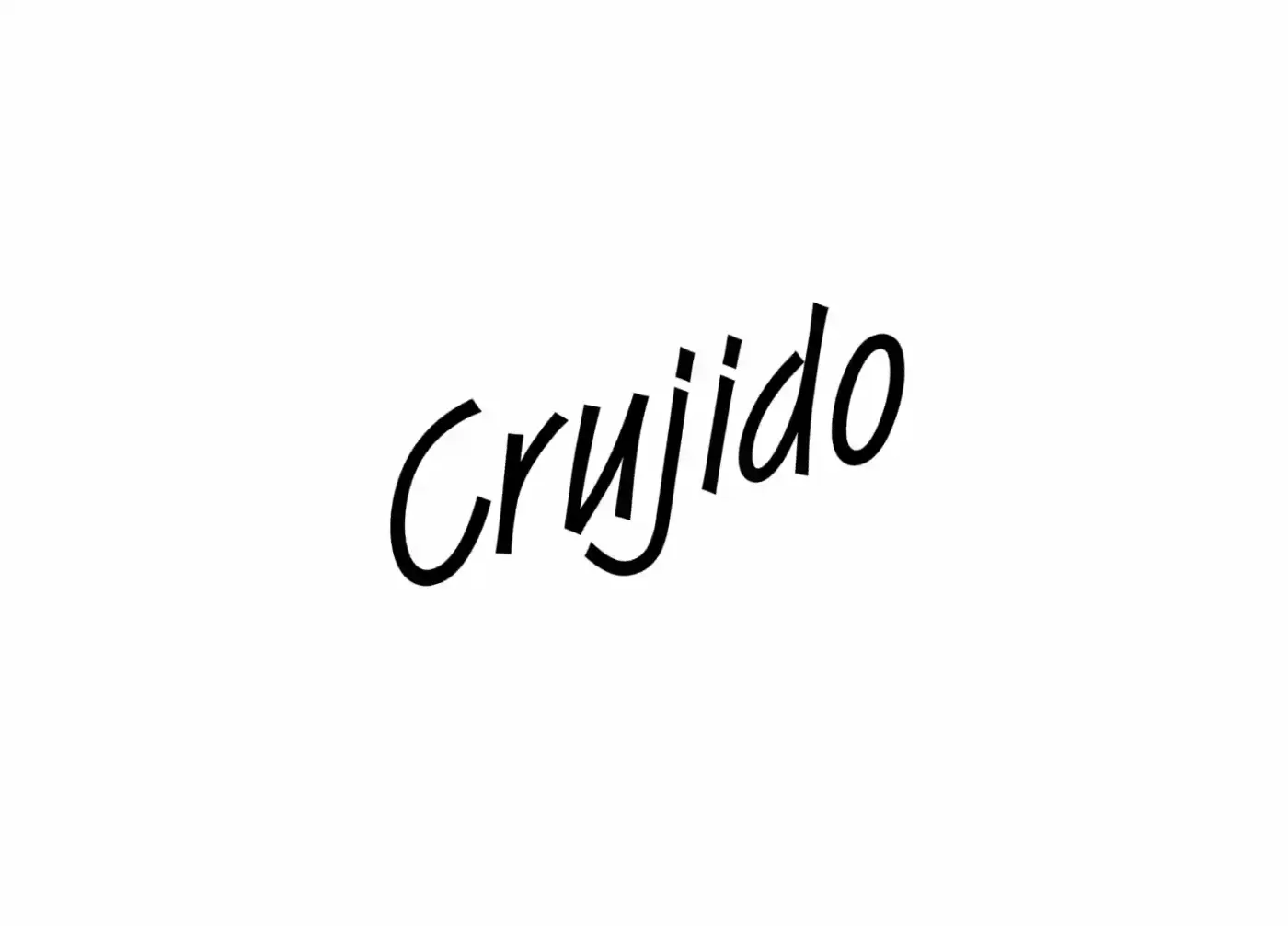 Debajo el roble capítulo 5, página 6