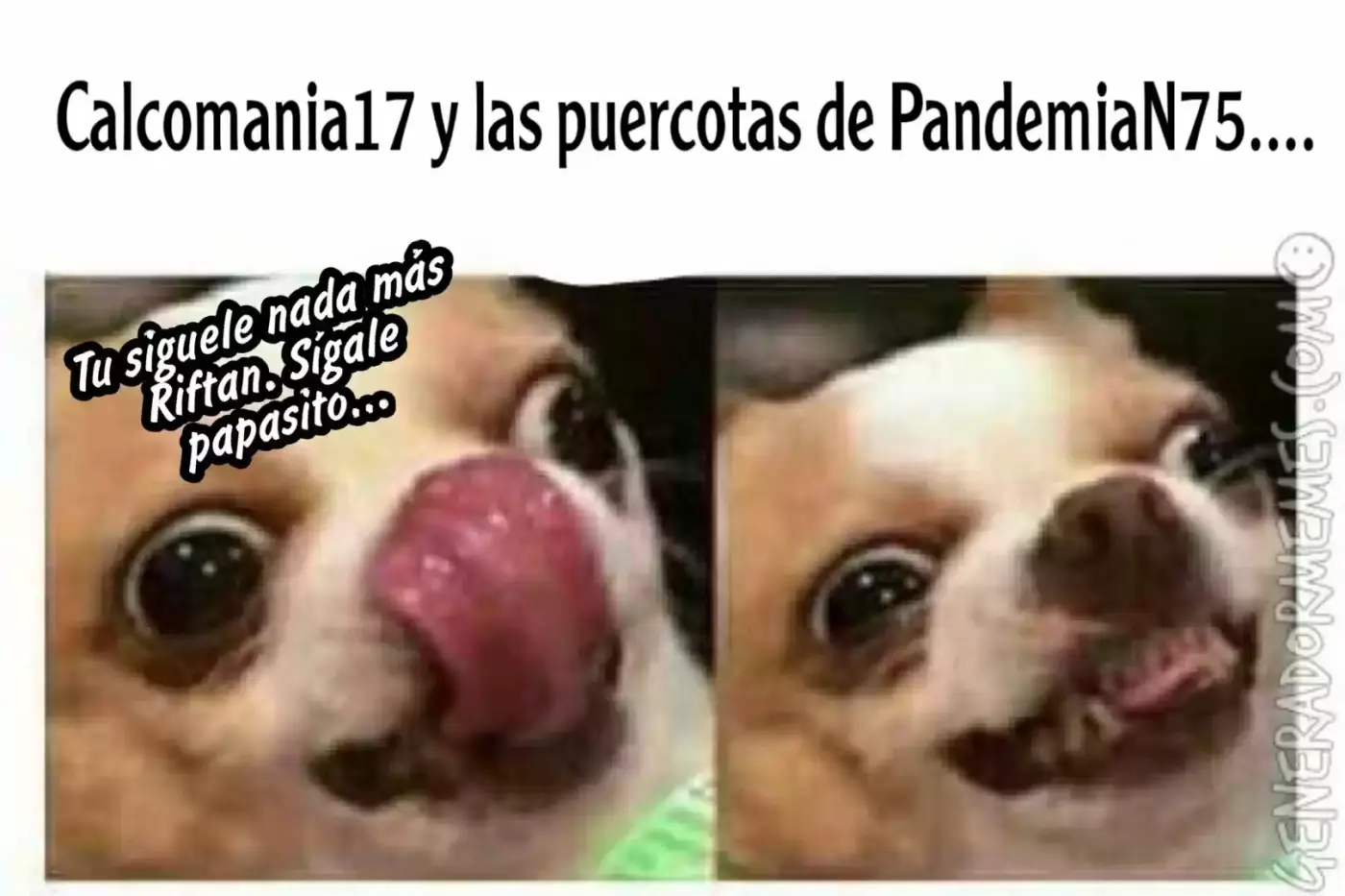 Debajo el roble capítulo 5, página 22