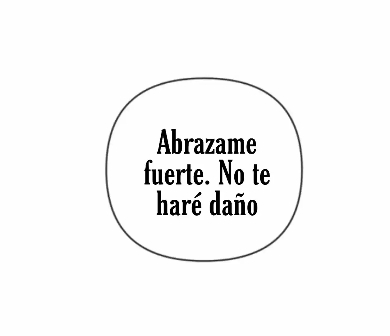 Debajo el roble capítulo 5, página 51