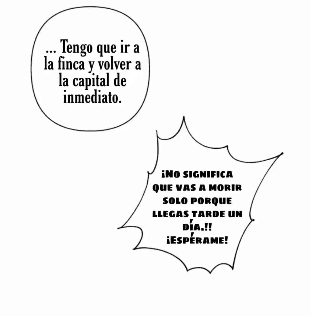 Debajo el roble capítulo 5, página 80