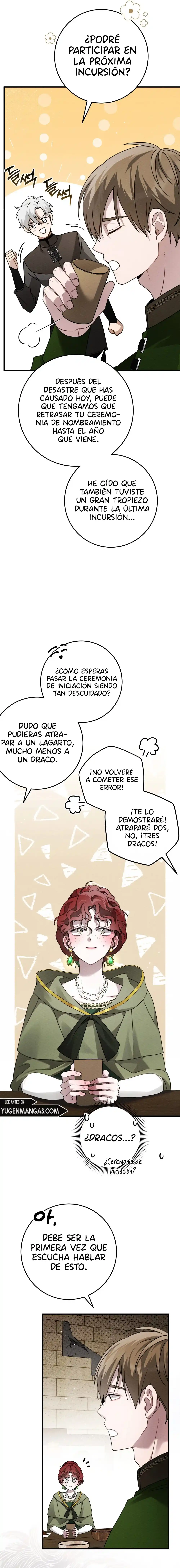 Debajo el roble capítulo 63, página 4