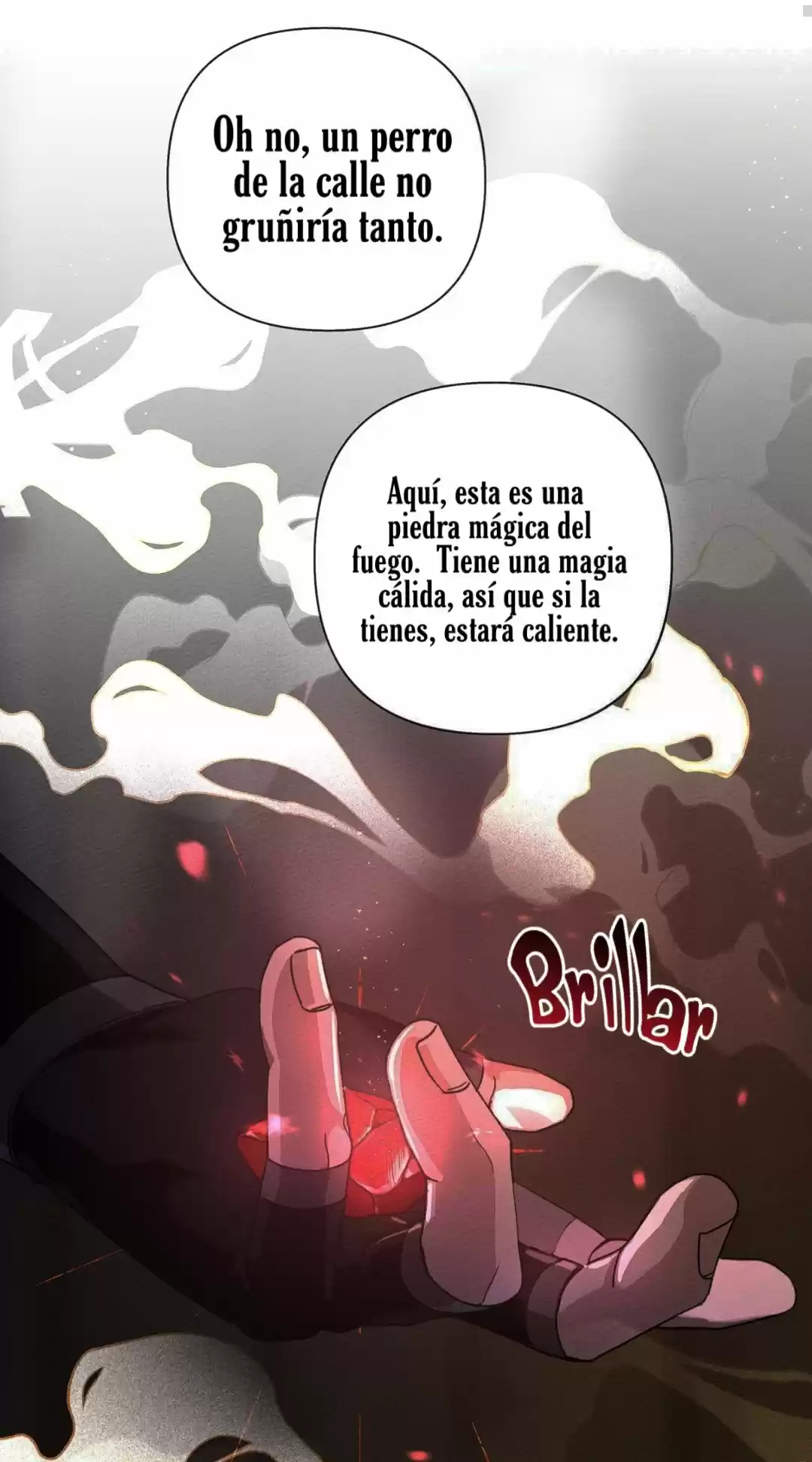 Debajo el roble capítulo 7, página 5