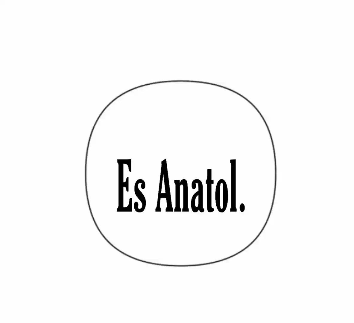 Debajo el roble capítulo 7, página 77