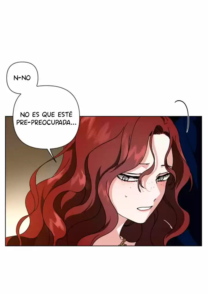 Debajo el roble capítulo 8, página 9