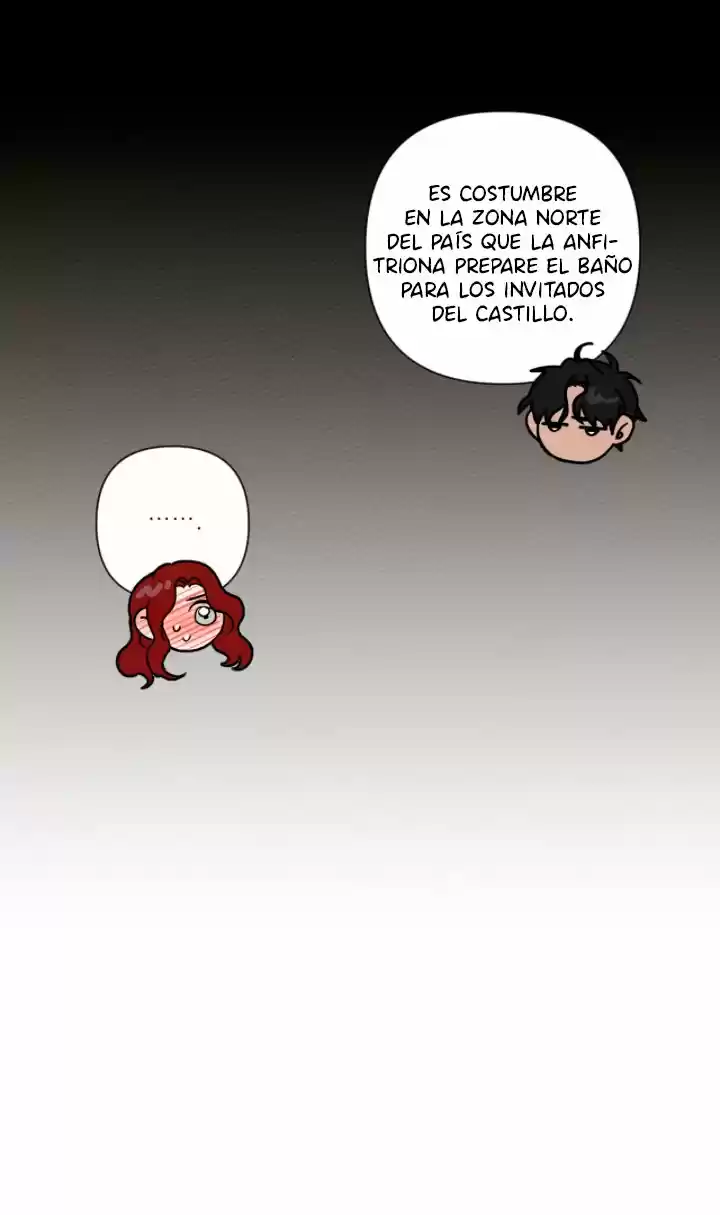 Debajo el roble capítulo 9, página 7