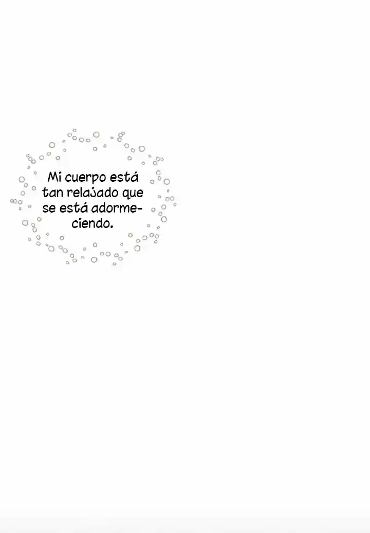 Debajo el roble capítulo 9, página 19