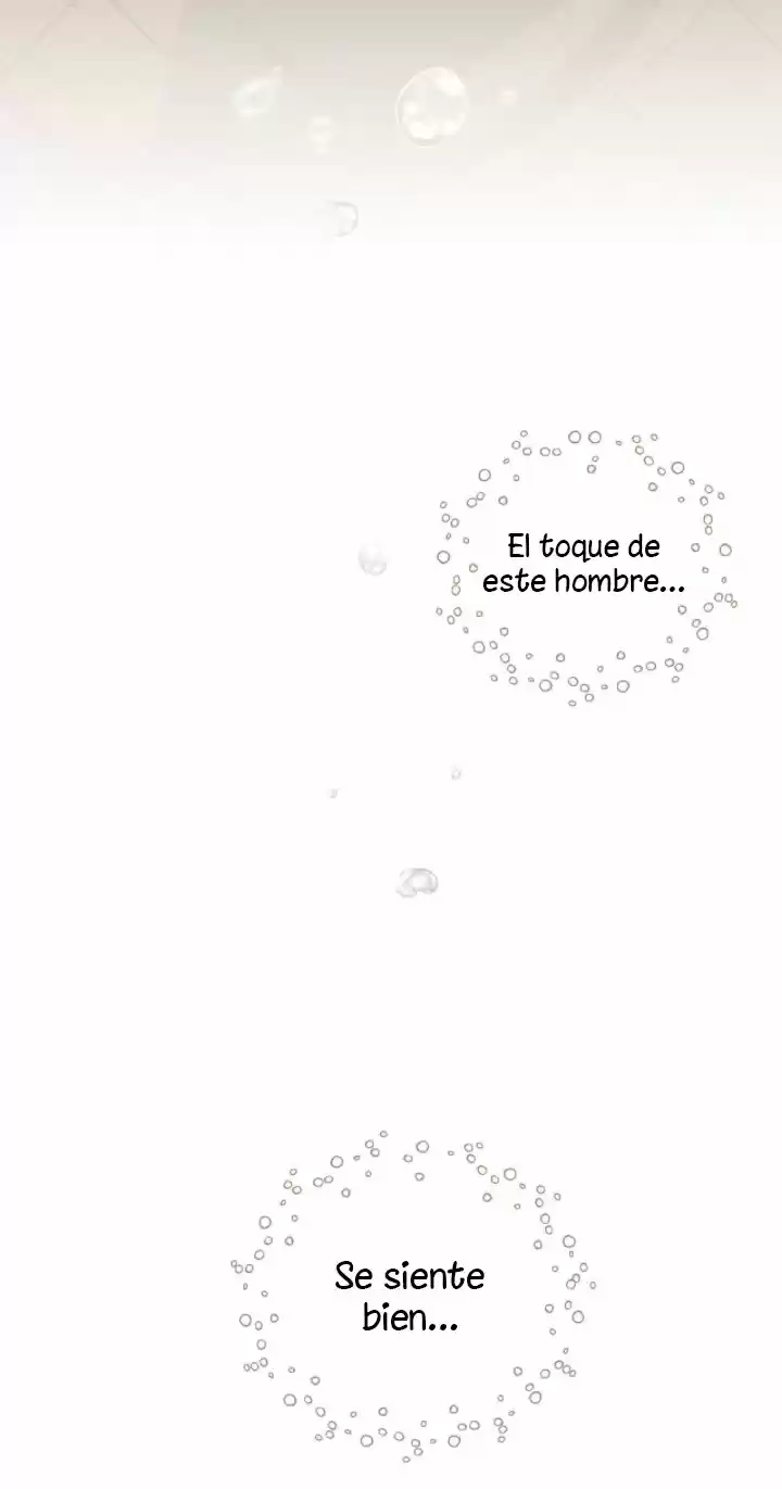 Debajo el roble capítulo 9, página 21