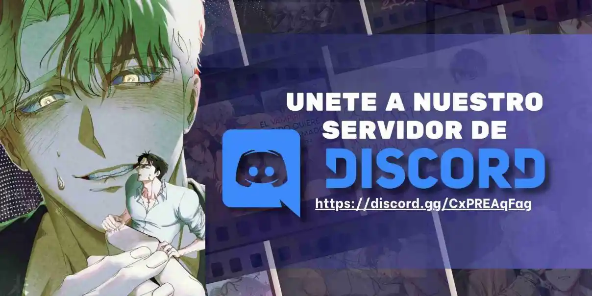 DESPIERTO capítulo 1, página 67