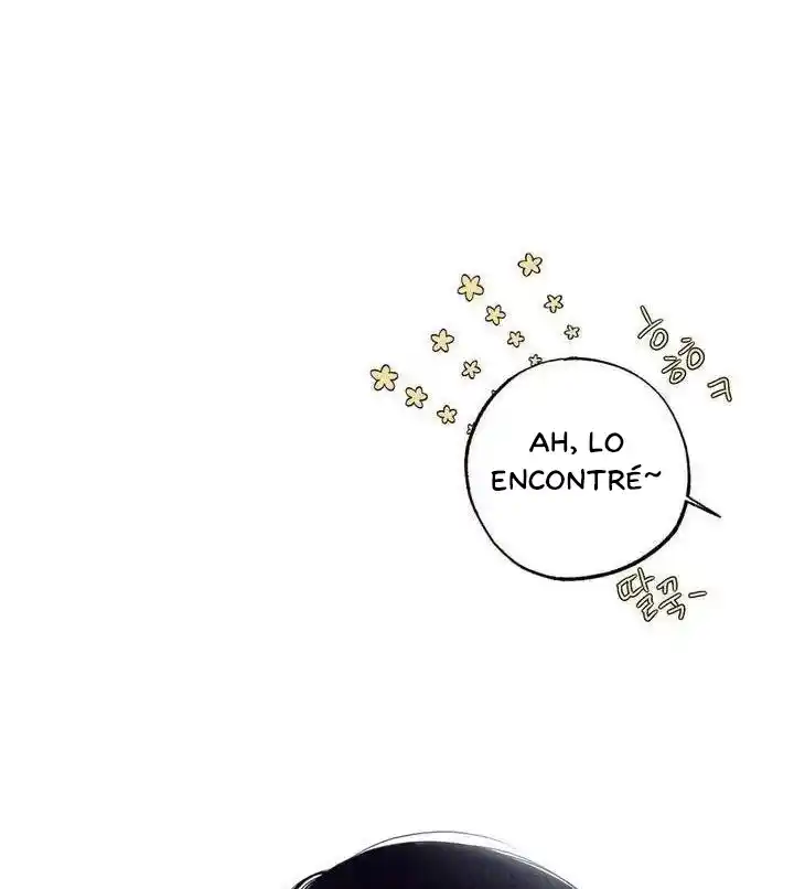 DESPIERTO capítulo 13, página 38