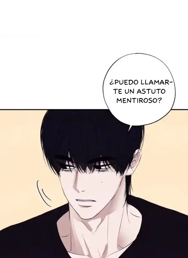 DESPIERTO capítulo 17, página 28