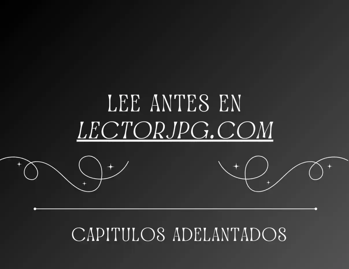 DESPIERTO capítulo 5, página 44