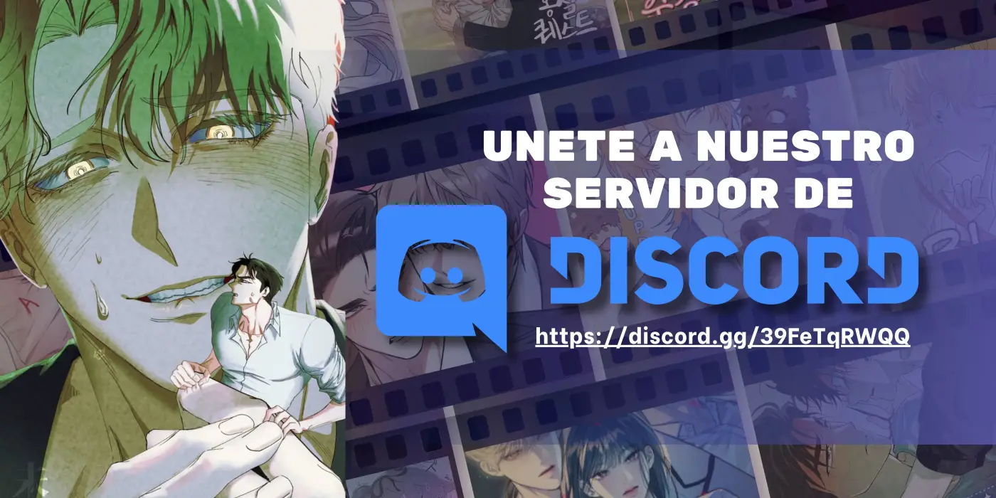 DESPIERTO capítulo 78, página 1