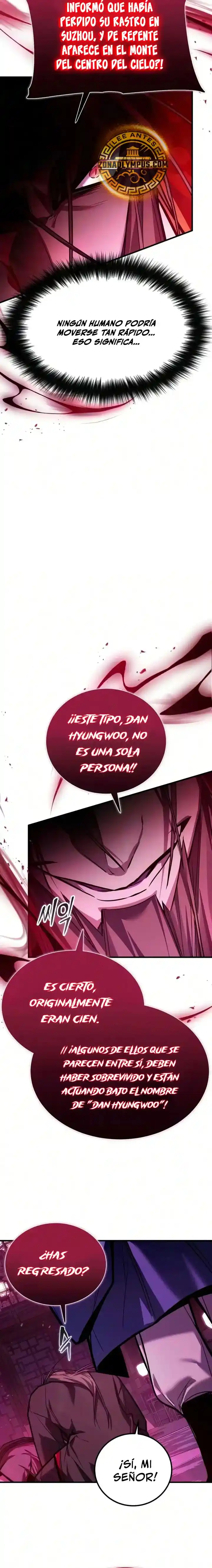 Dios Demonio capítulo 40, página 35