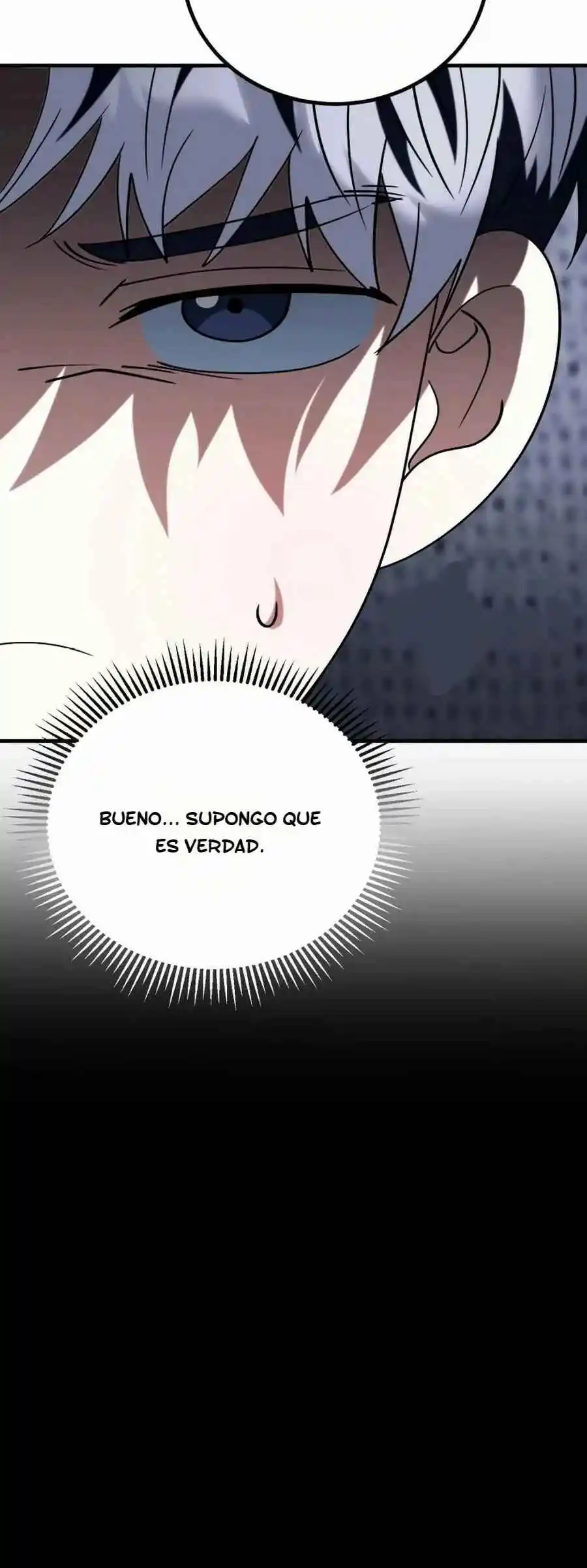 El bebé que construirá un imperio capítulo 30, página 29