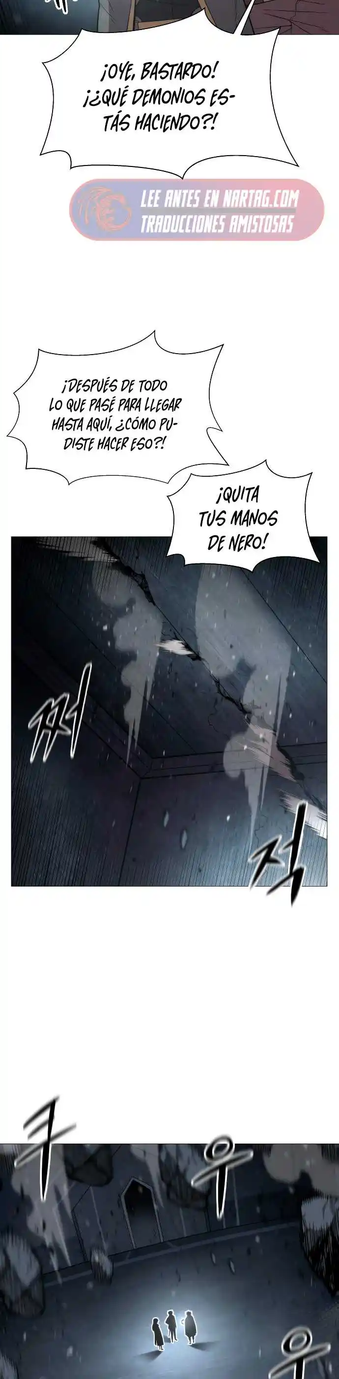 El colorista capítulo 10.1, página 2