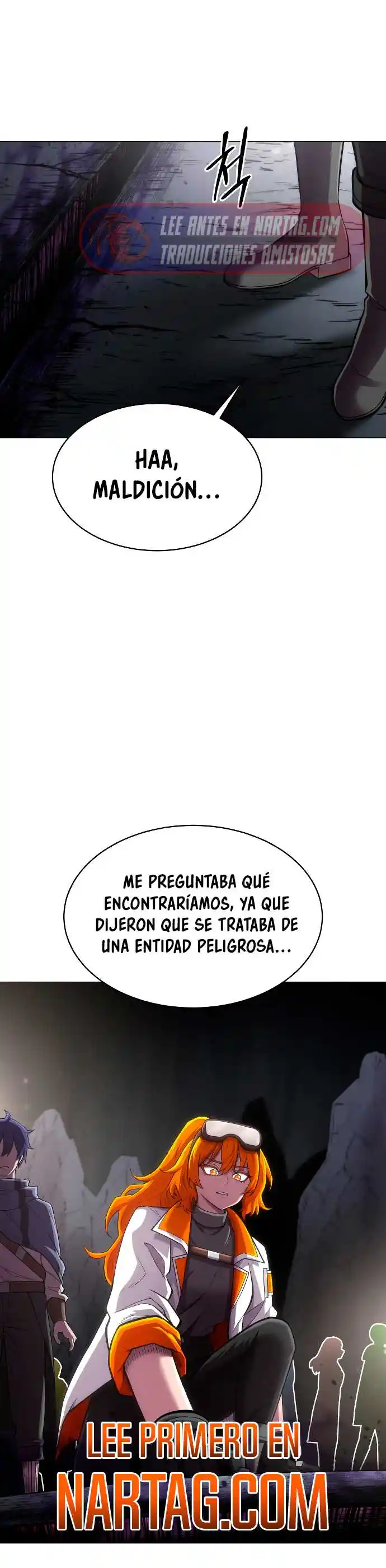 El colorista capítulo 10.1, página 6
