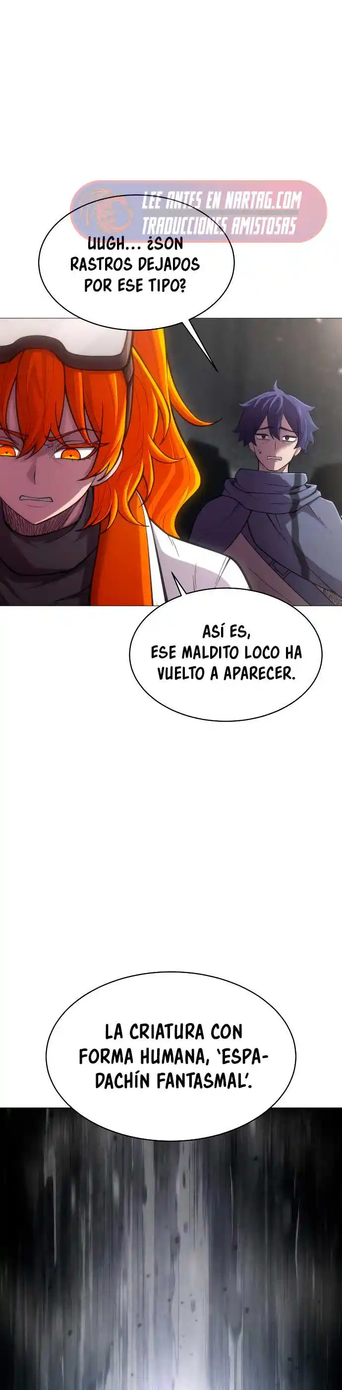 El colorista capítulo 10.1, página 7