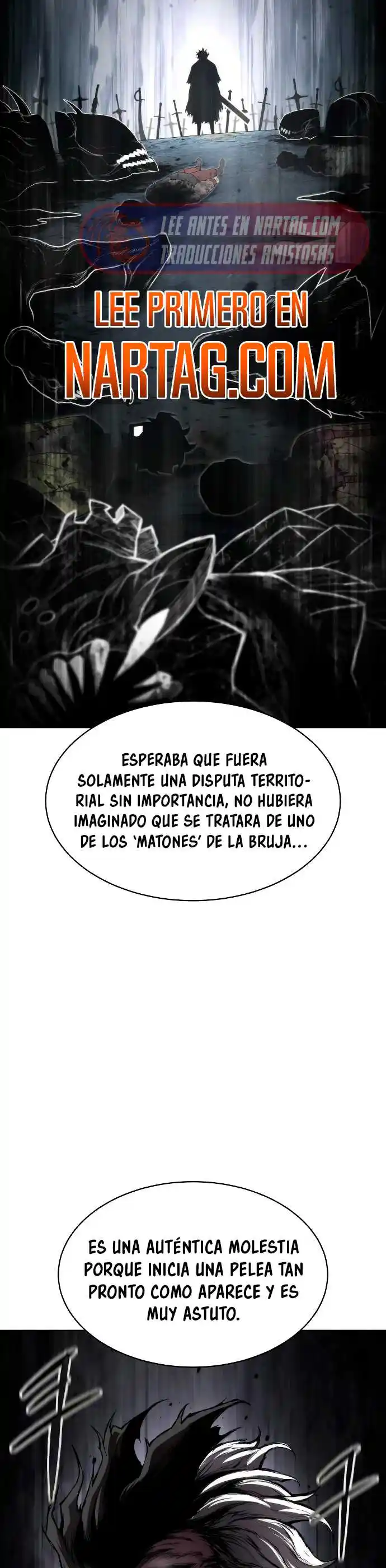 El colorista capítulo 10.1, página 8