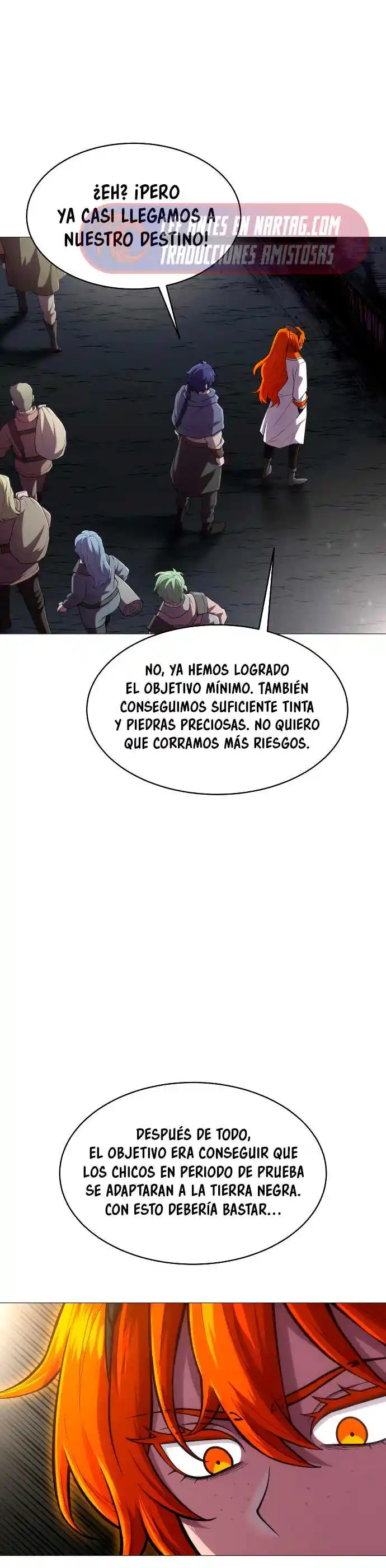El colorista capítulo 10.1, página 10