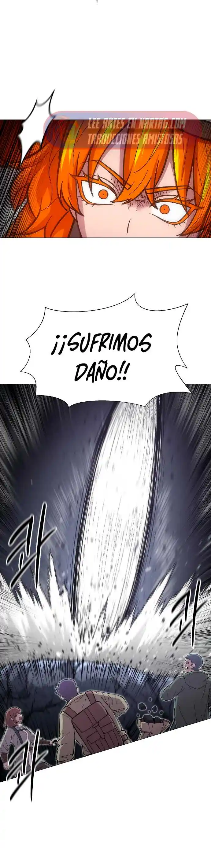 El colorista capítulo 10.1, página 13