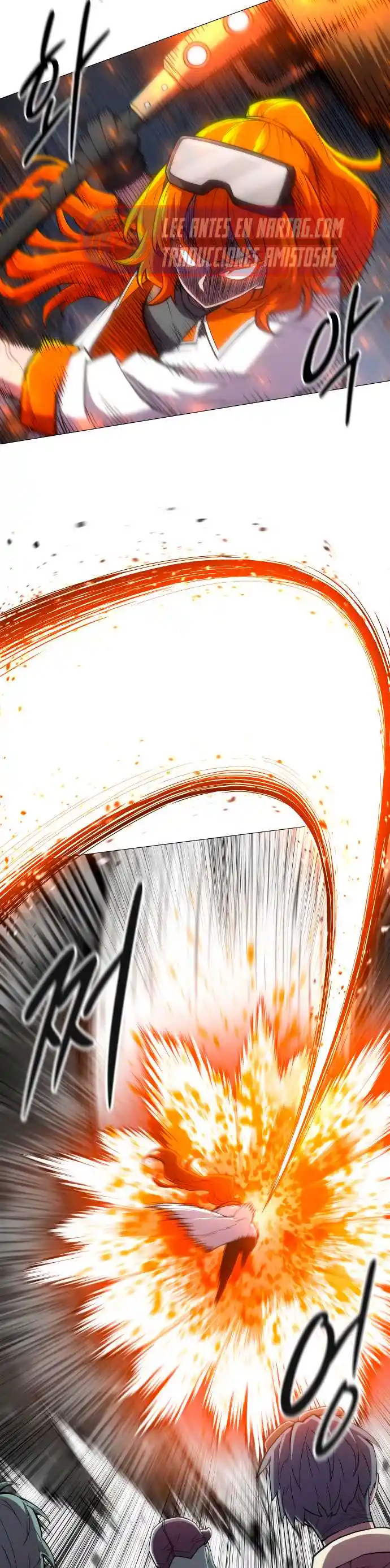 El colorista capítulo 10.1, página 15