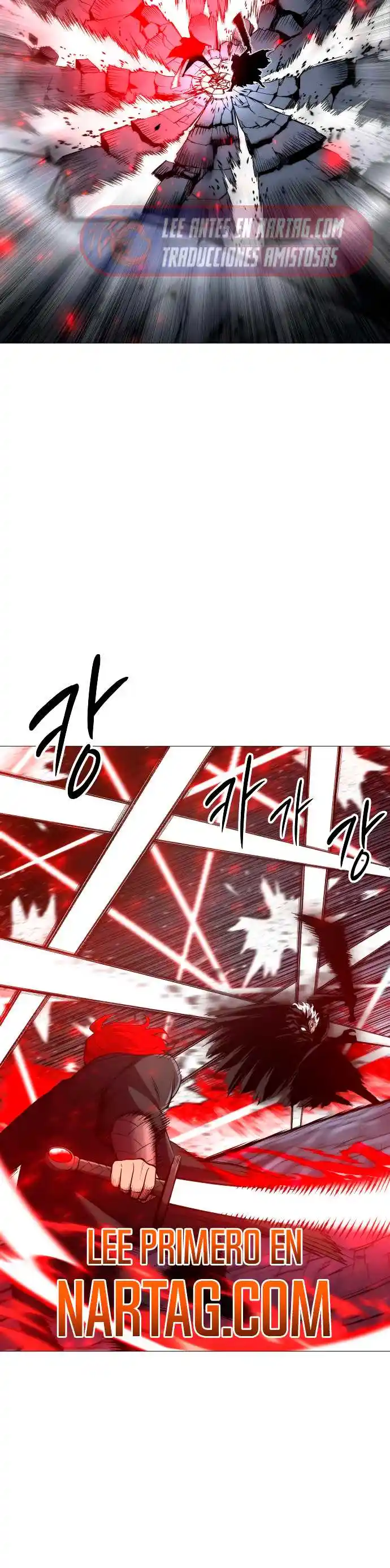 El colorista capítulo 10.1, página 20