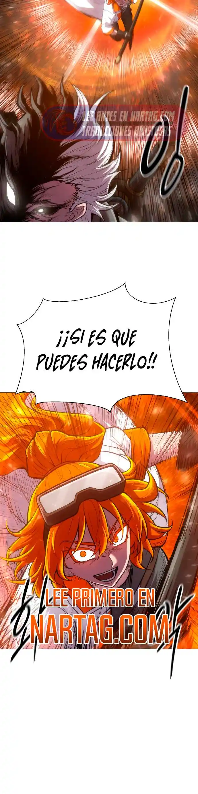 El colorista capítulo 10.1, página 28