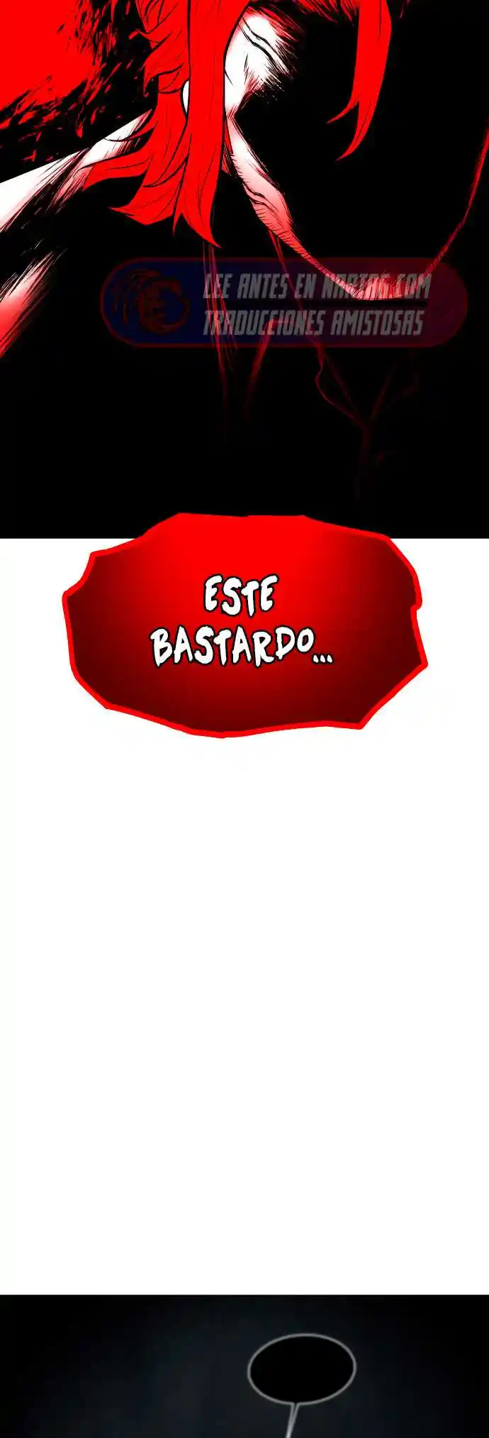 El colorista capítulo 10.1, página 53