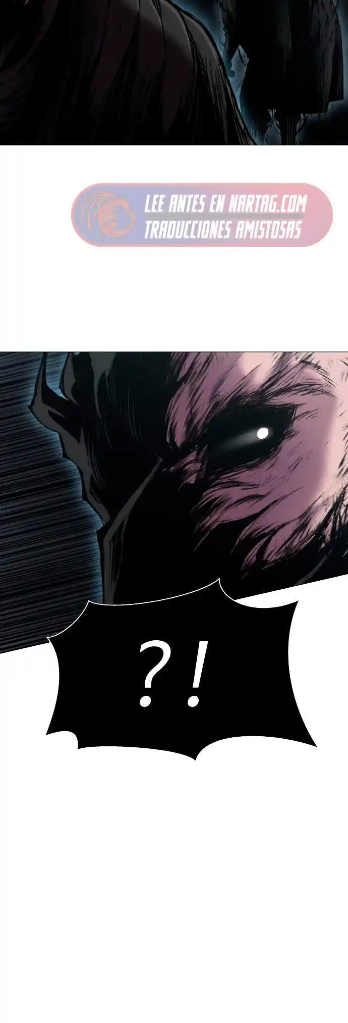 El colorista capítulo 10.1, página 58