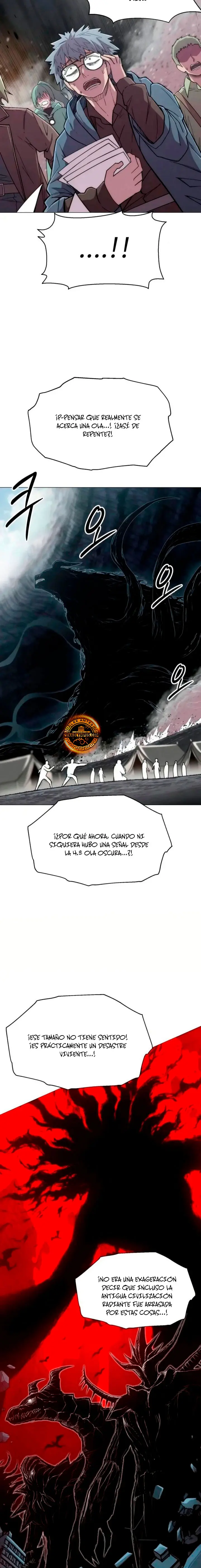 El colorista capítulo 30, página 2