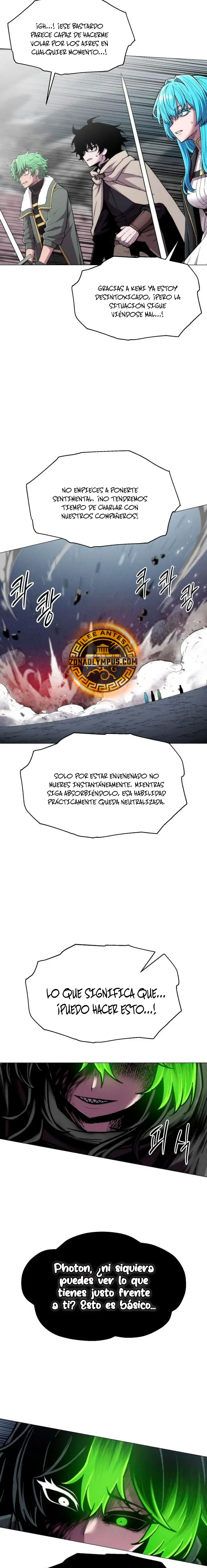 El colorista capítulo 32, página 7