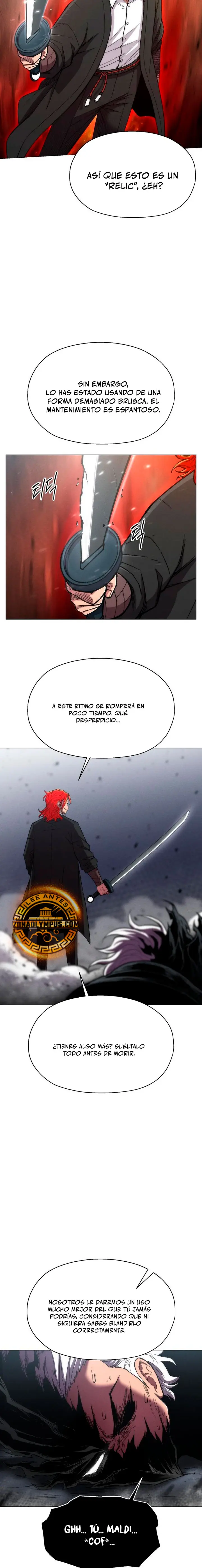 El colorista capítulo 33, página 7