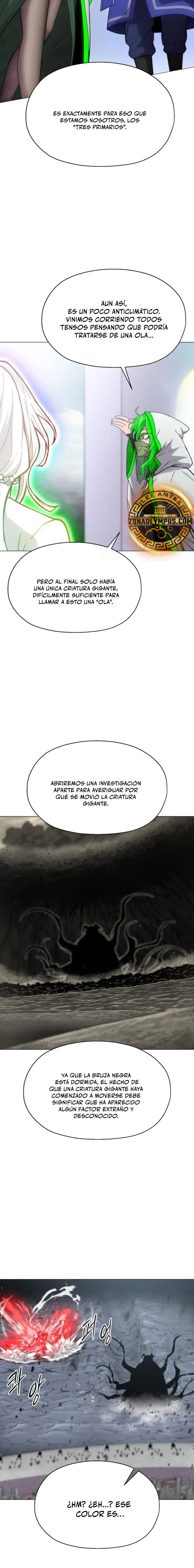 El colorista capítulo 34, página 5