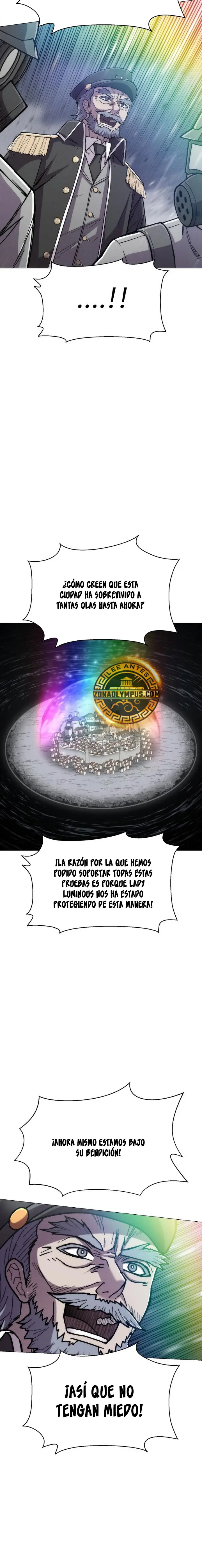 El colorista capítulo 34, página 15