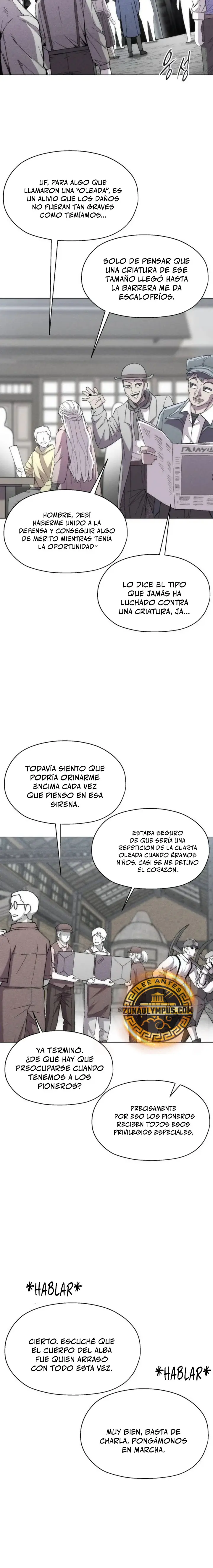El colorista capítulo 35, página 2