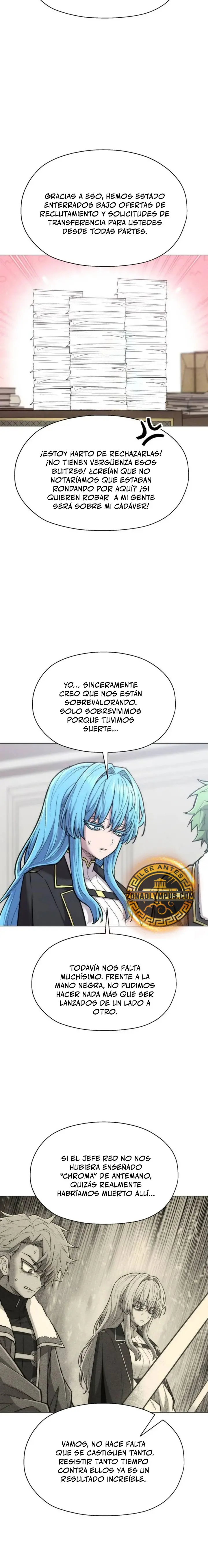 El colorista capítulo 35, página 7