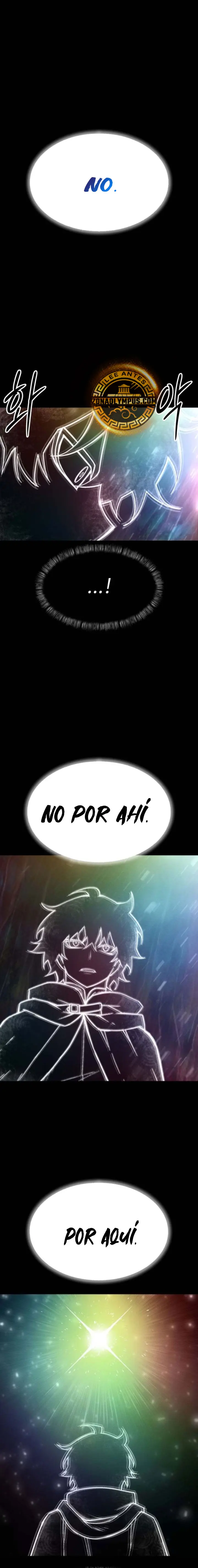 El colorista capítulo 36, página 4