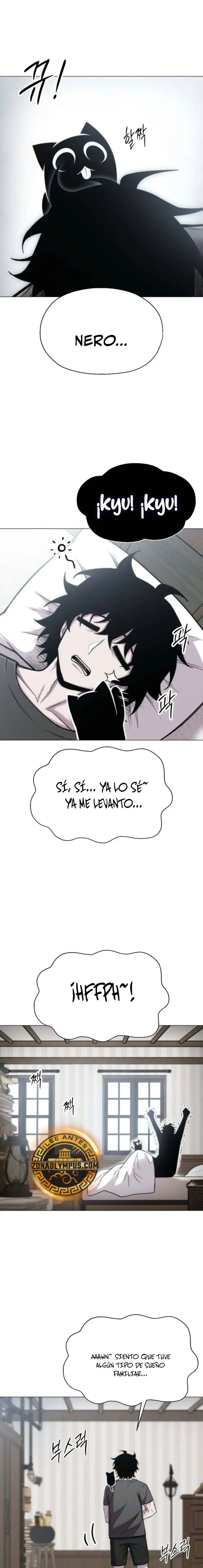 El colorista capítulo 36, página 7