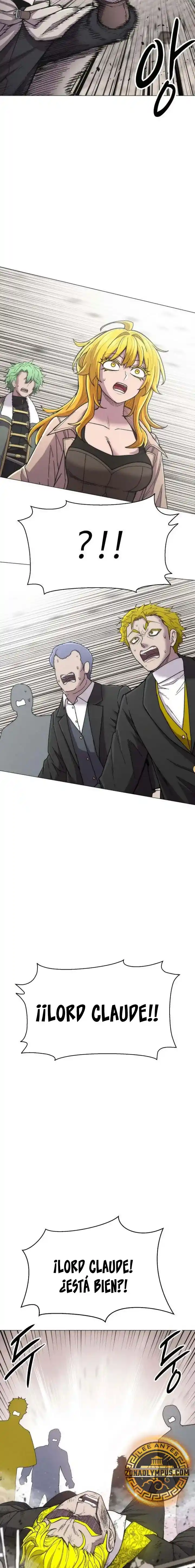 El colorista capítulo 37, página 2