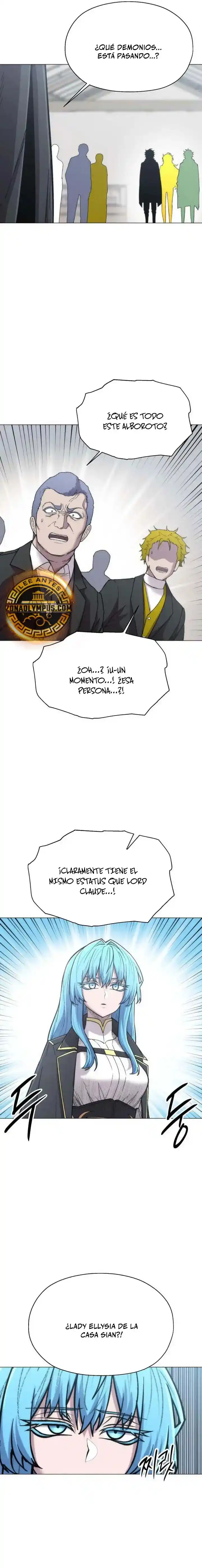 El colorista capítulo 37, página 6