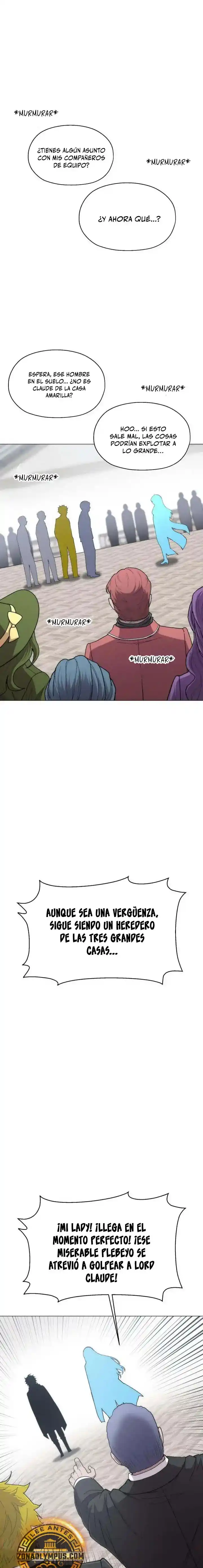 El colorista capítulo 37, página 7