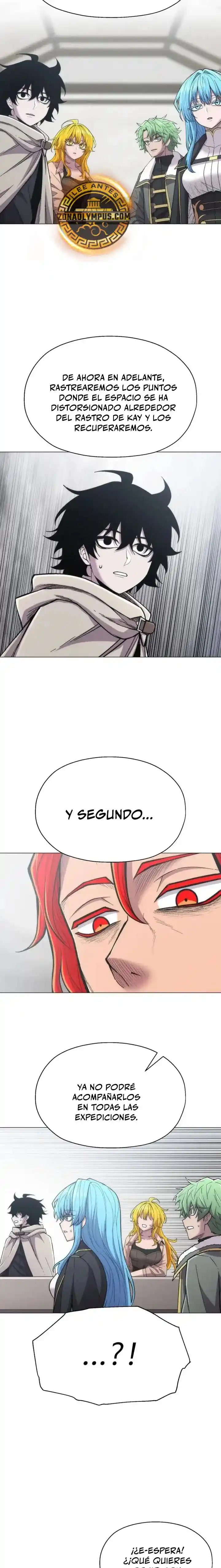 El colorista capítulo 38, página 4