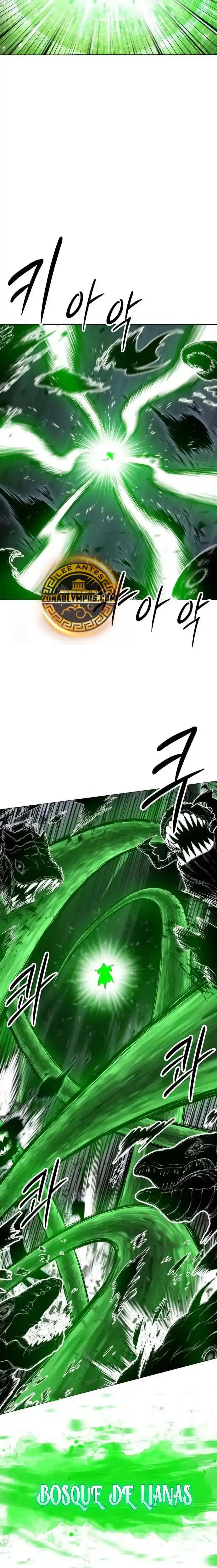 El colorista capítulo 39, página 14