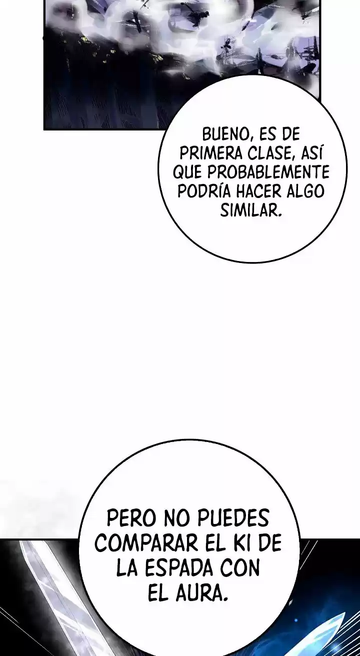 El Dinero Del Señor No Disminuye capítulo 18, página 3