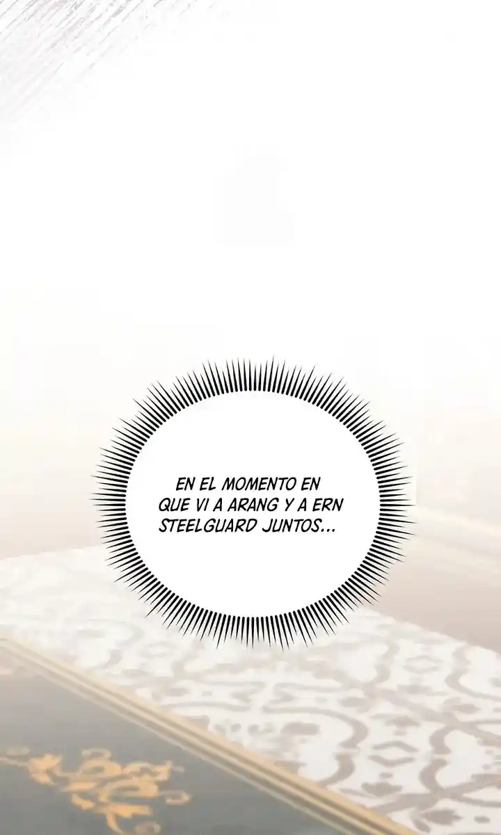 El Dinero Del Señor No Disminuye capítulo 187, página 9