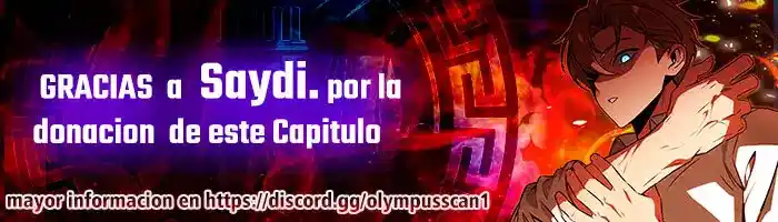 El Genio Espadachín Fantasma de la Secta del Monte Hua capítulo 11, página 26