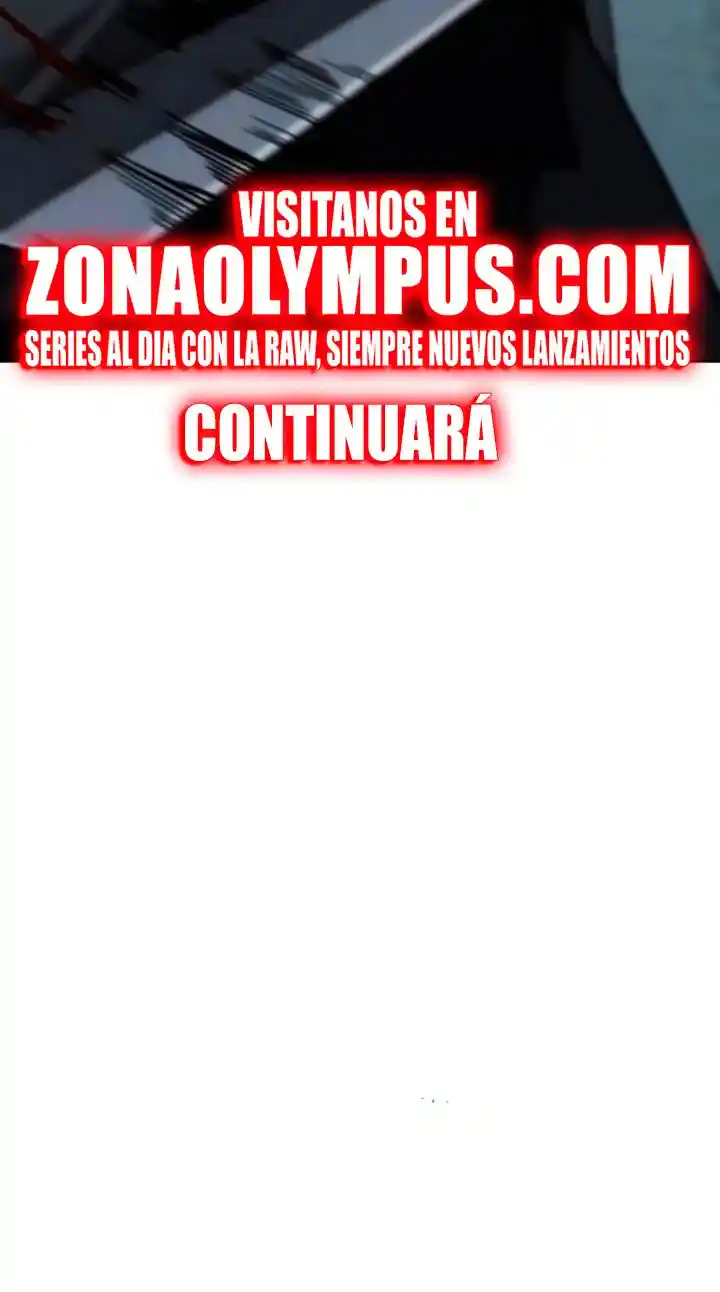 El Genio Espadachín Fantasma de la Secta del Monte Hua capítulo 12, página 23