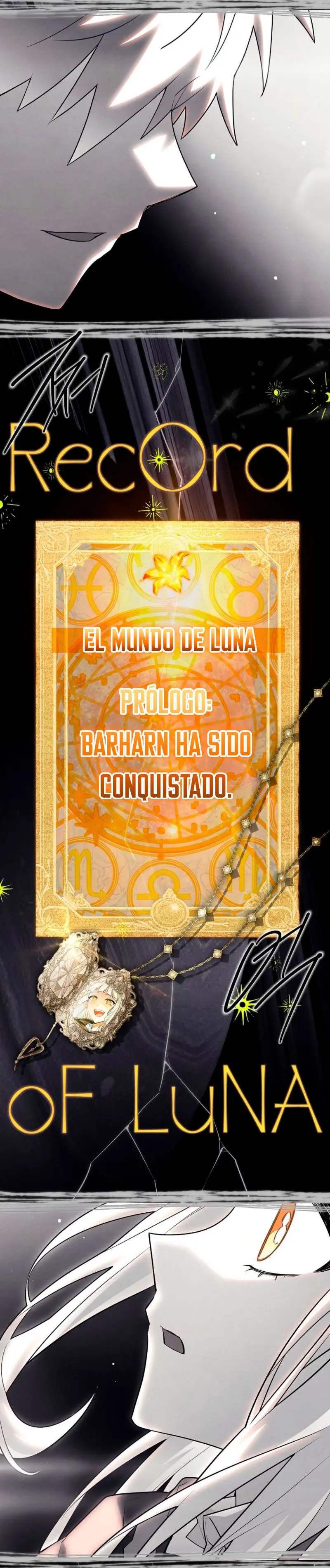 El heroe de nivel legendario prodigio de la academia. capítulo 88, página 32