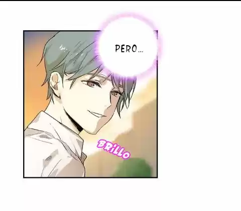 El jefe Iljin capítulo 1, página 11